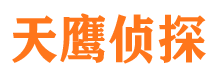 山阳外遇出轨调查取证